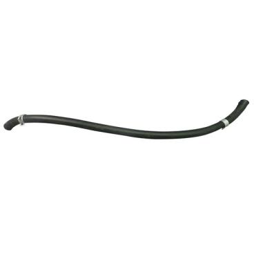 LG WM8500HVA Hose,Inlet - Genuine OEM