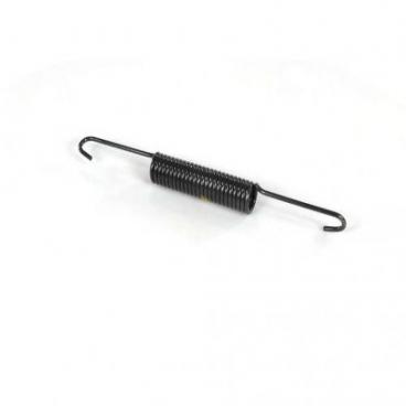 LG WM9000HWA Suspension Spring - Genuine OEM