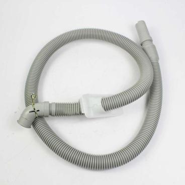 LG WT5480CW/00 Hose Assembly,Drain - Genuine OEM