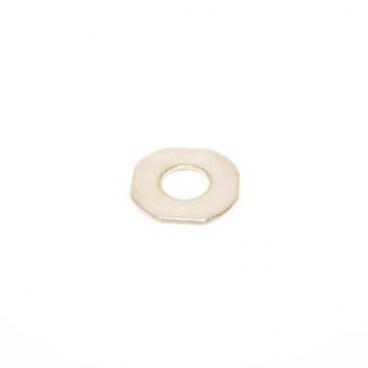 LG WT5480CW/00 Washplate Washer - Genuine OEM