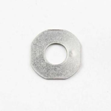 LG WT7005CW/00 Common Washer - Genuine OEM