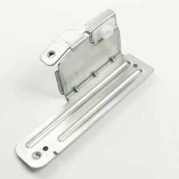 LG WT7060CV/00 Top Panel Bracket - Genuine OEM