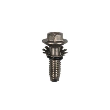 LG WT7300CV/01 Frame Screw (Customized) - Genuine OEM