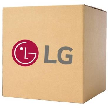 LG WT7305CV/00 Agitator Assembly - Genuine OEM