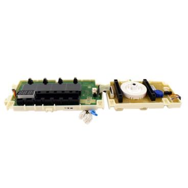 LG WT7500CW User Interface Control Board - Genuine OEM