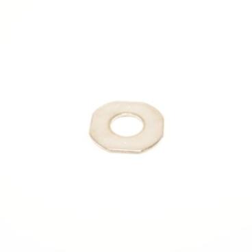 LG WT7800CV Washplate Washer - Genuine OEM