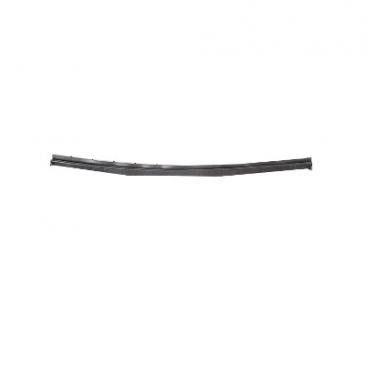 Magic Chef 22FY-6KLX-6F Oven Door Seal-Gasket (side) - Genuine OEM