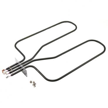 Magic Chef 28FN-7CXWV8-94 Broil Element - Genuine OEM