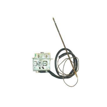 Magic Chef 31HA-92KW Oven Thermostat Kit - Genuine OEM