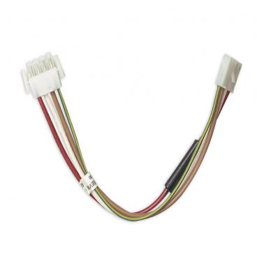 Magic Chef CTF1722GRW Ice Maker Wire Harness - Genuine OEM