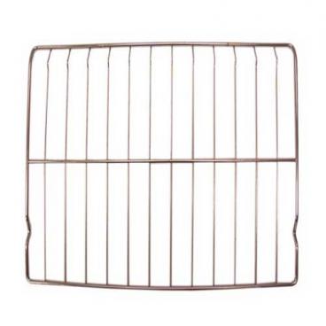 Magic Chef U22FA-2KLW-19 Oven Rack - Genuine OEM