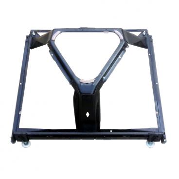 Amana 7MNTH8000TQ0 Metal Base Frame - Genuine OEM