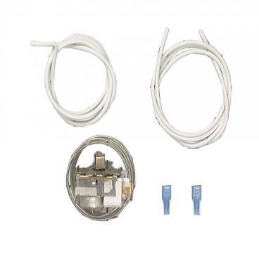 Maytag CLE750 Thermostat Kit - Genuine OEM