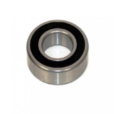 Maytag LAT9304ABE Rear Bearing - Genuine OEM