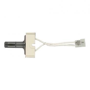 Maytag LDG8420AAL Dryer Igniter (flat style) - Genuine OEM