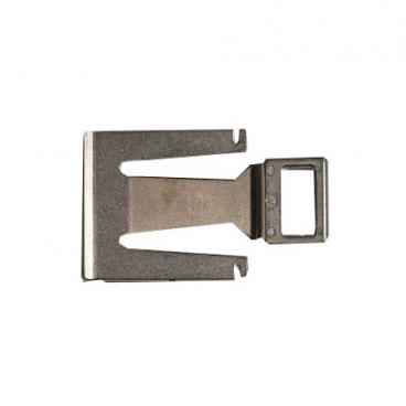 Maytag MDB8859AWB1 Door Strike - Genuine OEM