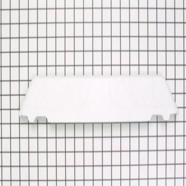 Maytag MDG8600AWW Drum Baffle (short version) - Genuine OEM