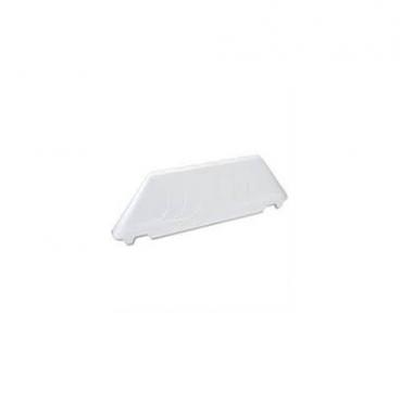 Maytag MDG9606AWA Dryer Drum Baffle - Genuine OEM