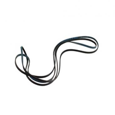 Maytag MED6400TQ0 Drive Belt - Genuine OEM