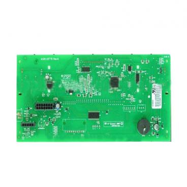 Maytag MSD2574VEW10 Dispenser Electronic Control Board - Genuine OEM