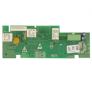 Maytag MSD2651HEW Dispenser Control Board - Genuine OEM