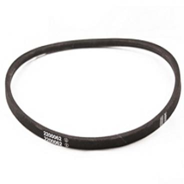 Maytag SAV365ZAWW Spin/Drive Belt - Genuine OEM