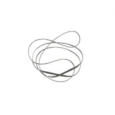 Maytag YMED9000YW2 Dryer Belt