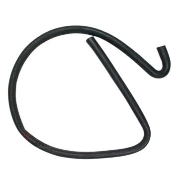 Norge LWL263W Drain Hose - Genuine OEM