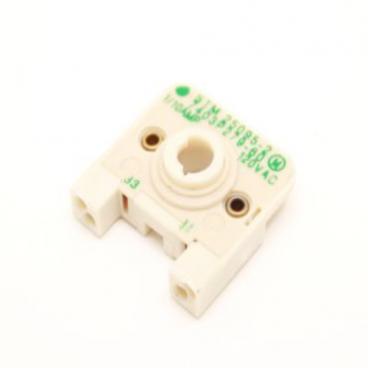 Norge N3478XRW Igniter Switch - Genuine OEM