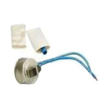 Whirlpool Part# R0130427 Defrost Thermostat Kit (OEM)