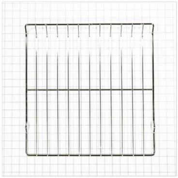 Roper 2045B1A Oven Rack - Genuine OEM