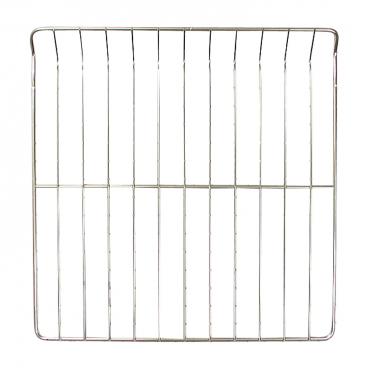 Roper B8758B1 Oven Rack - Genuine OEM