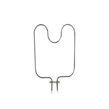 Roper B94570 Oven Bake Element - Genuine OEM