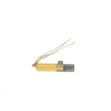 Roper FGS395BL0 Oven Igniter - Genuine OEM