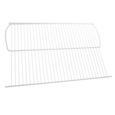 Roper RT14HDYDW03 Wire Shelf (approx 25in x 16in) Genuine OEM