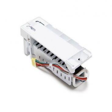 Samsung RF23M8070SR/AA Ice Maker - Genuine OEM