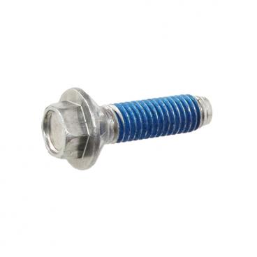 Samsung WF337AALXAA Washer Hex Bolt Genuine OEM