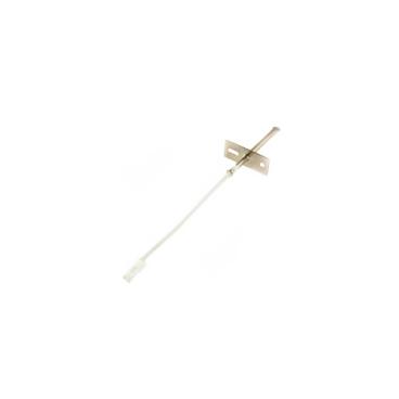 Dacor EO230BK Temperature Sensor - Genuine OEM