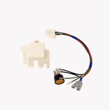 LG LFX28978ST/02 Thermistor Assembly - Genuine OEM