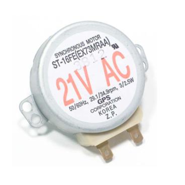 Maytag MMV4203DQ Motor Synchronous - Genuine OEM