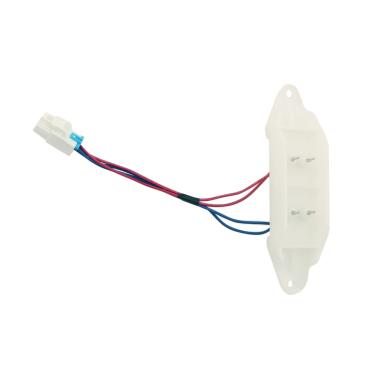 Samsung DMT800RHB Leak Detector Sensor - Genuine OEM