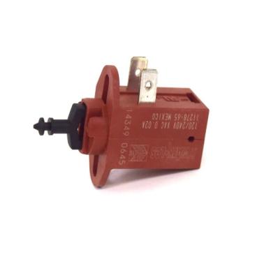 Samsung DMT800RHB Thermal Actuator  - Genuine OEM