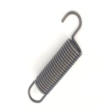 Samsung DV330AEB/XAA Idler Tension Spring - Genuine OEM