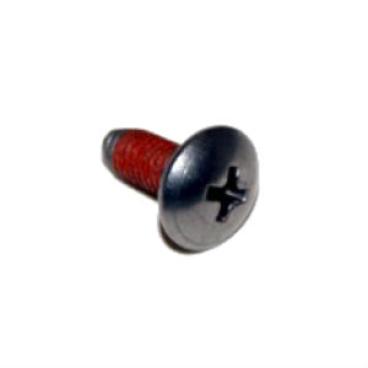 Samsung DV337AEW Machine Screw - Genuine OEM