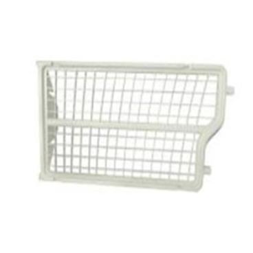 Samsung DV455GVGSWR/AA-0001 Drying Rack  - Genuine OEM