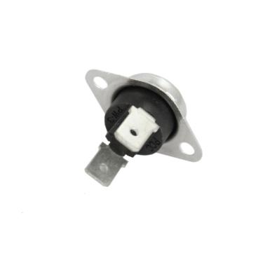 Samsung DV5451AGWXAA Safety Thermostat Genuine OEM