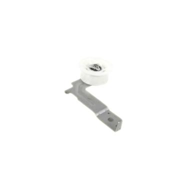 Samsung DVE50M7450P Idler Bracket Assembly - Genuine OEM