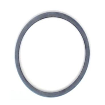 Samsung DW80F800UWS/AA Vent Seal Gasket - Genuine OEM