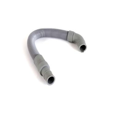 Samsung DW80H9970US/AA-01 Drain Hose - Genuine OEM