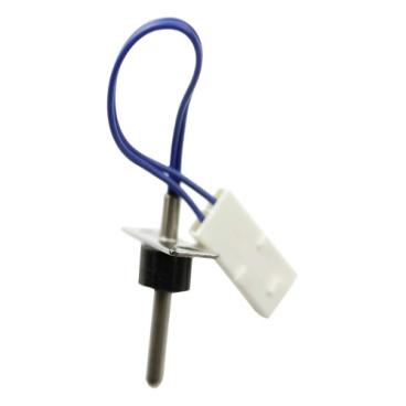 Samsung DW80J7550UG/AA Thermistor - Genuine OEM